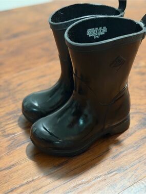 The Original Muck Boot Company 9T